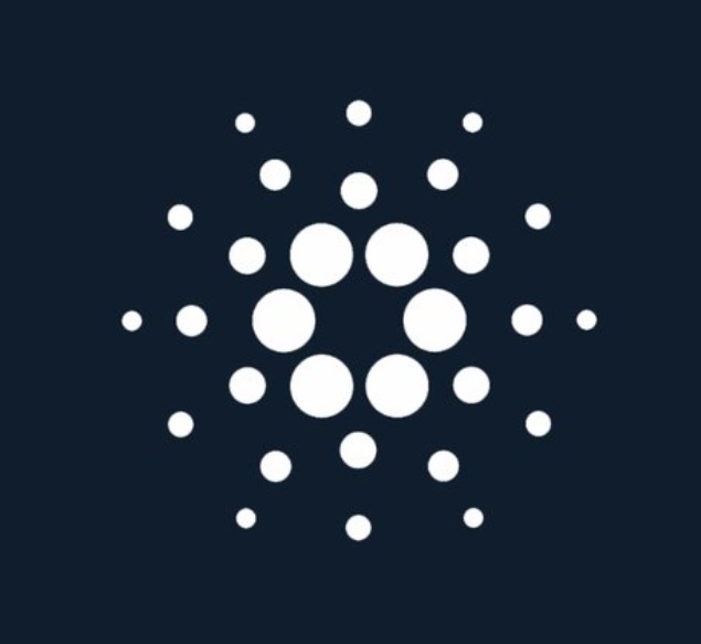 Cardano