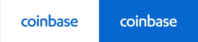 Coinbase - DiarioBitcoin