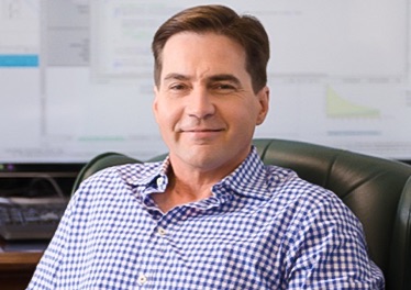 bitcoin craig