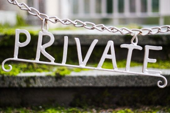 monero privacidad