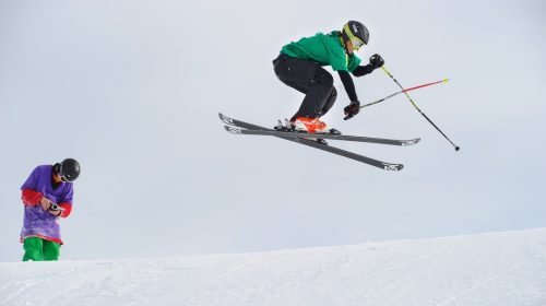 bitcoin 2 de febrero