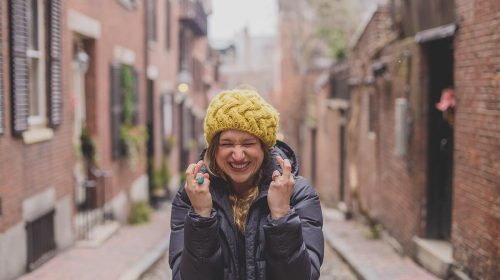 optimismo_optimistic_rollup_ethereum_unsplash_diariobitcoin