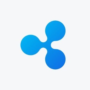 Logo de Ripple