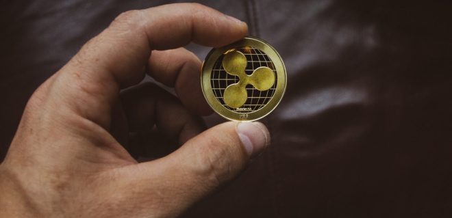 xrp