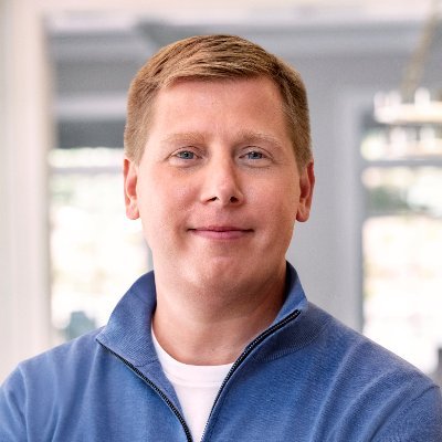 barry silbert coinbase