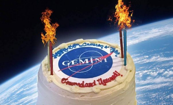 Gemini