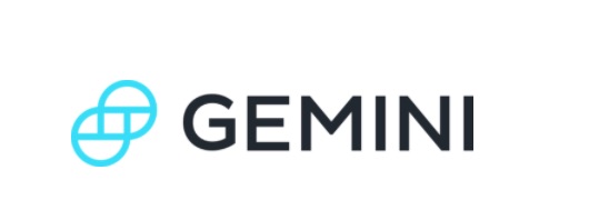 Gemini logo