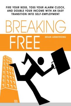 libro de Armstrong
