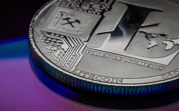 Litecoin
