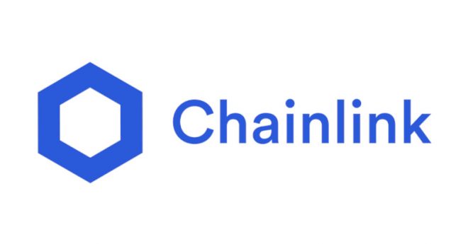 chainlink