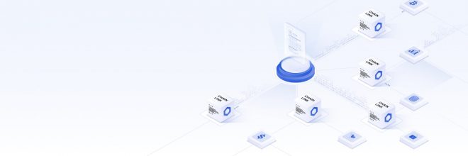Chainlink