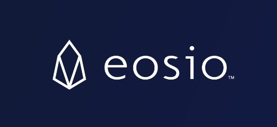 eos