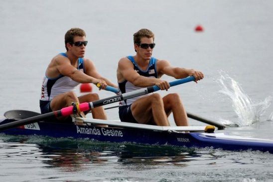 Winklevoss