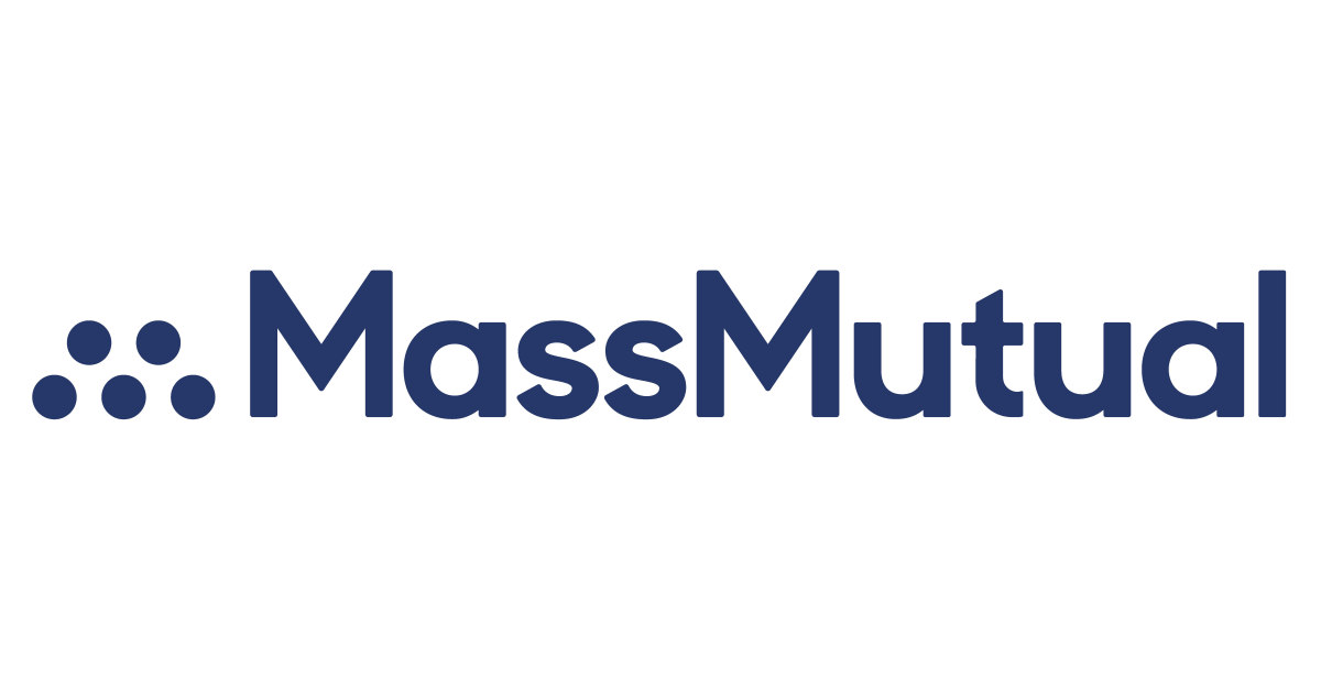 Aseguradora estadounidense MassMutual compró US $ 100 millones en Bitcoin