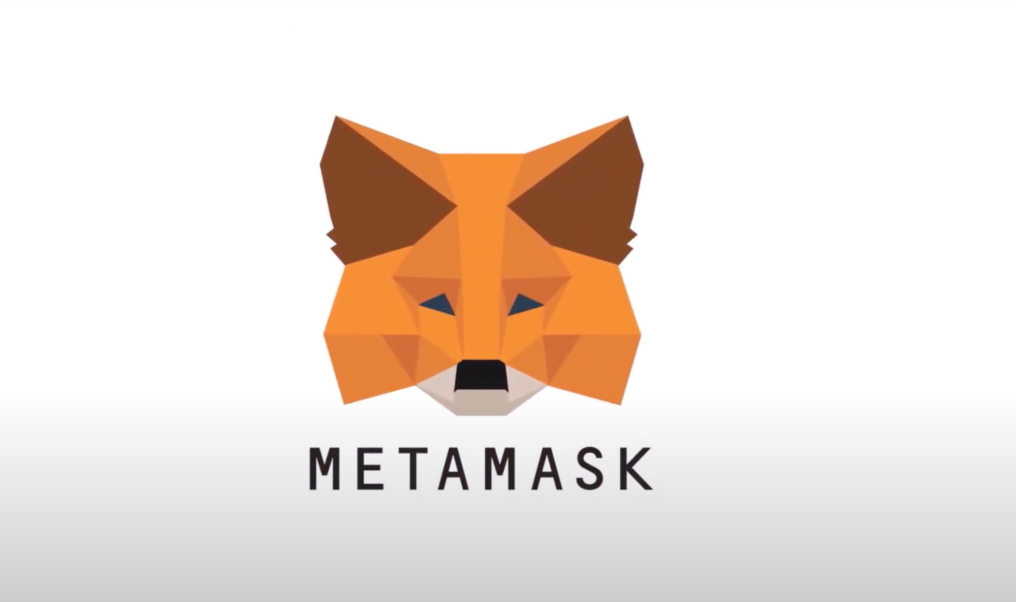 metamask mascara