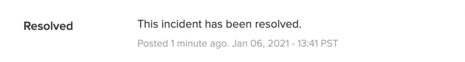 coinbase