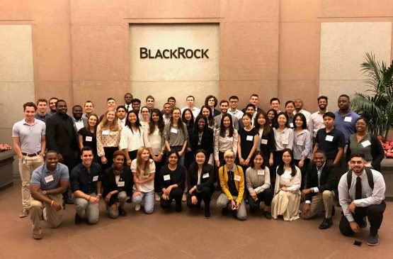blackrock