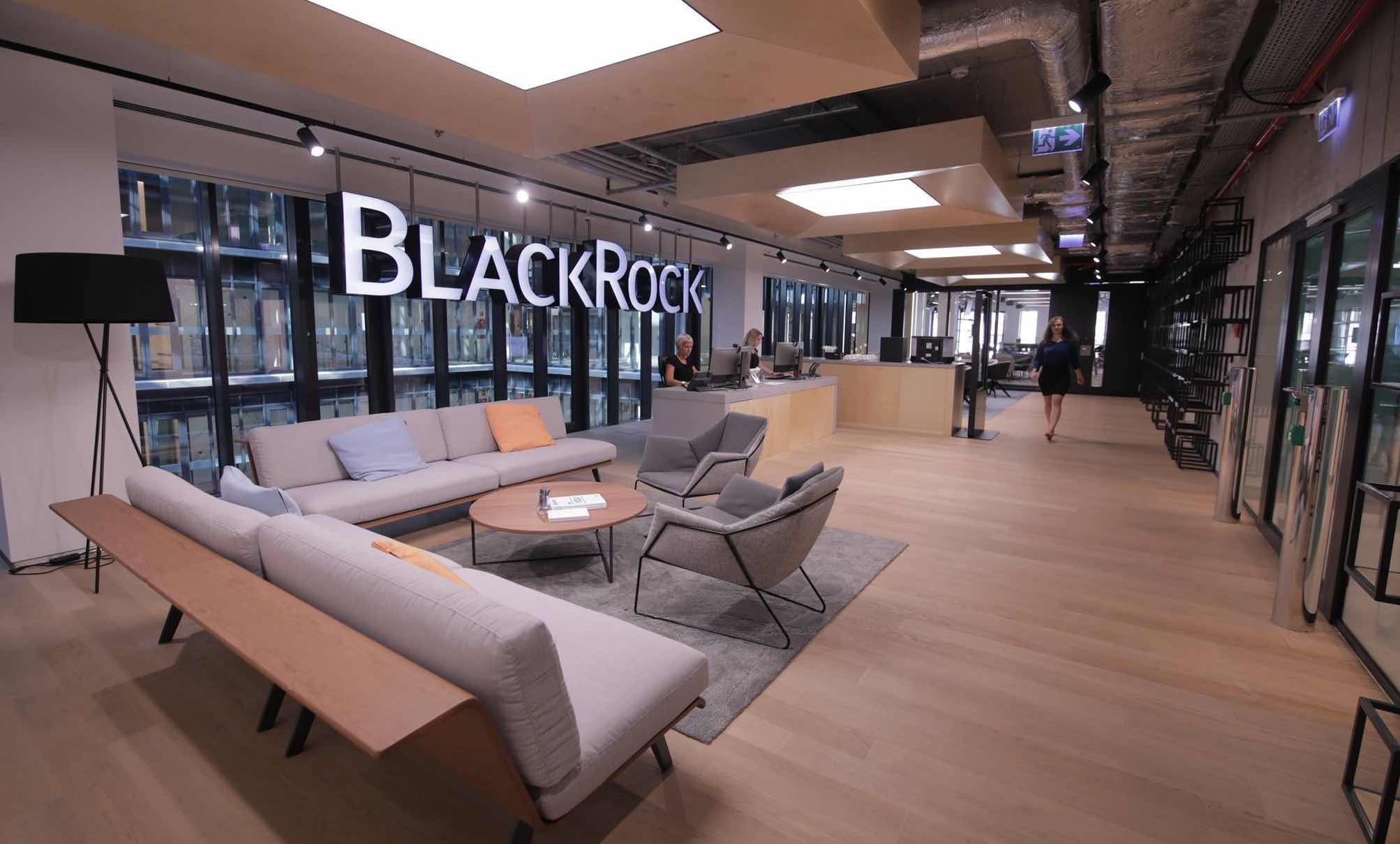 BlackRock Confirma Planes En Relaci n A Bitcoin Y Se ala Que Ya Est blackrock-confirma-planes-en-relaci-n-a-bitcoin-y-se-ala-que-ya-est