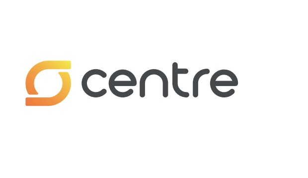 centre