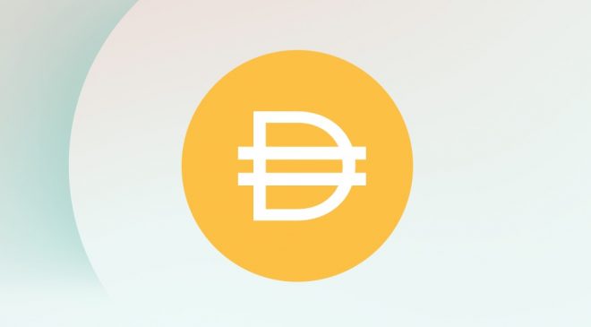 DAI