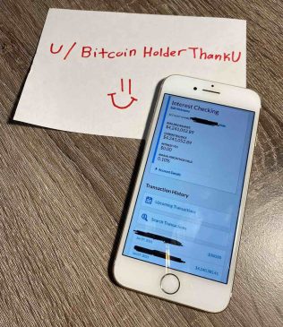 joven Reddit