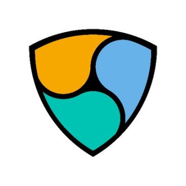 nem