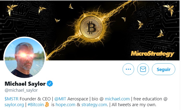 bitcoin okos btc az eur átalakítóra
