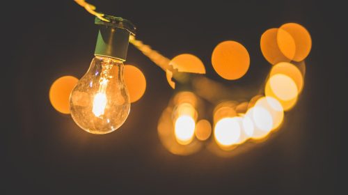 energia-chile-unsplash