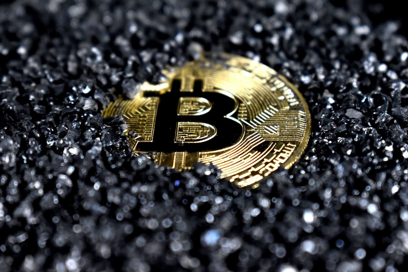 bitkoinų fondas gbtc nukris bitkoinas