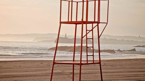 baywatch