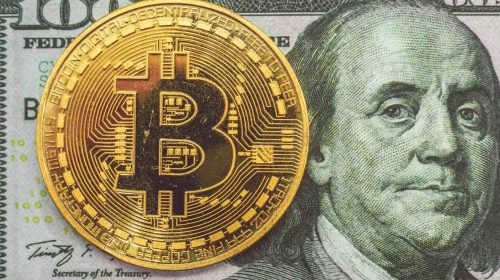 bitcoin dólar cheque