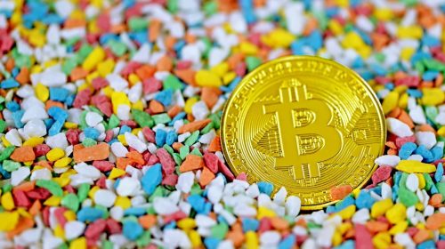 btc-unsplash