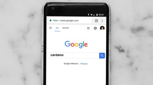 Cardano