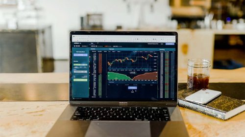 exchanges