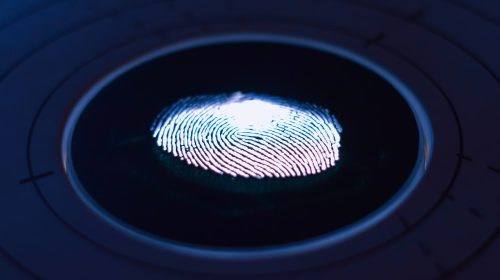 identidad Unsplash