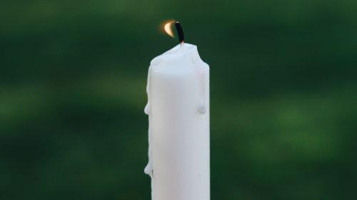 luto