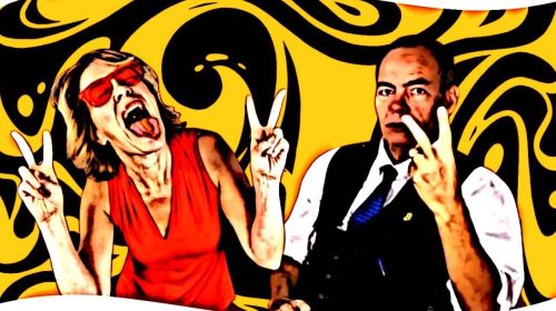 Max Keiser Twitter
