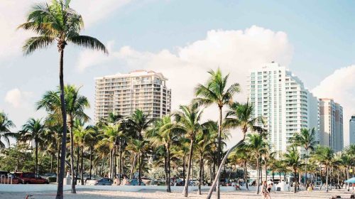 Miami