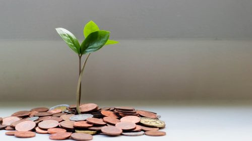 Defi Unsplash