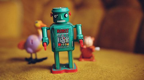 robot-unsplash-min