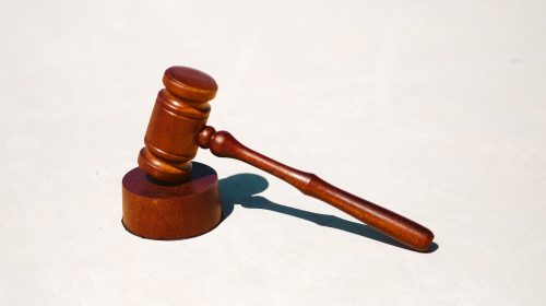 SeC