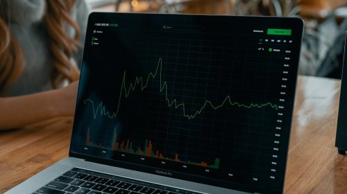 exchange-unsplash
