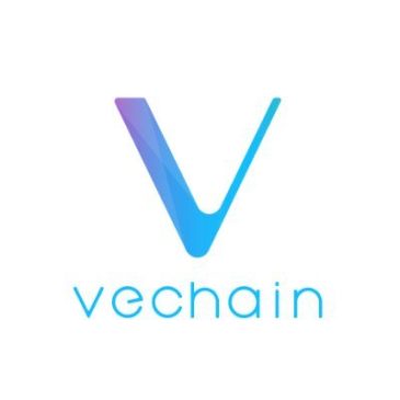 vechain