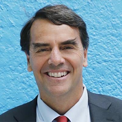 Tim Draper Twitter
