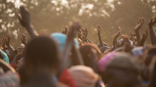 africa-cardano-unsplash