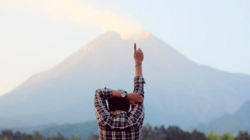 arriba subida bitcoin