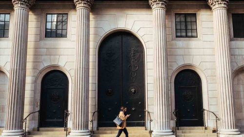 Banco de Inglaterra