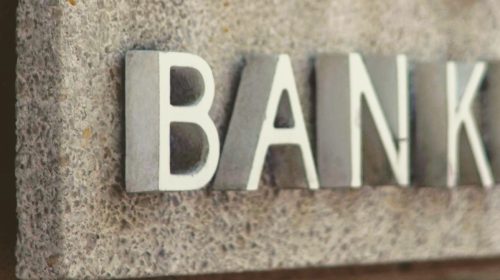 banco