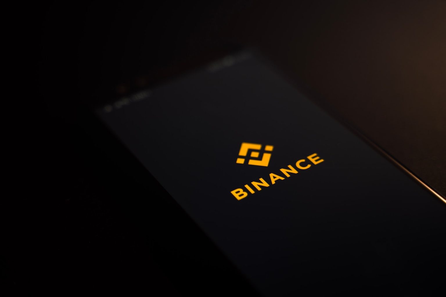 Binance lanza en junio su propia plataforma NFT ...