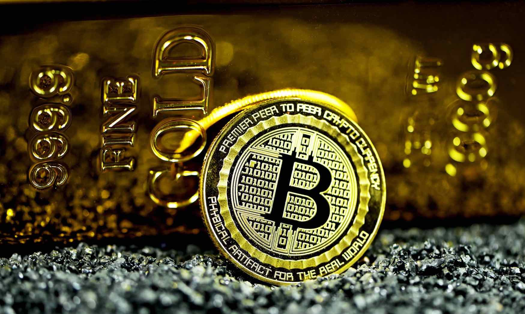 Istorinis kriptovaliutų etapas: Salvadoras pripažįsta bitkoiną kaip teisėtą valiutą